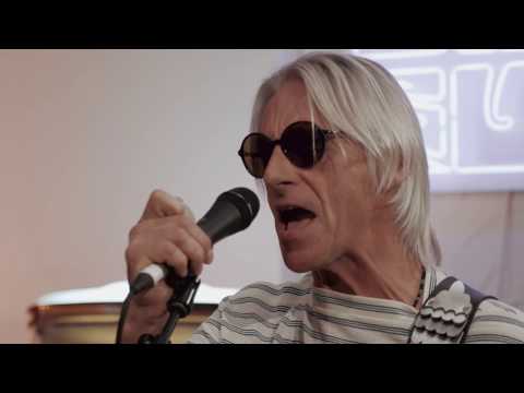 The Black Barn Sessions | Episode 1 featuring Miles Kane and The Mysterines