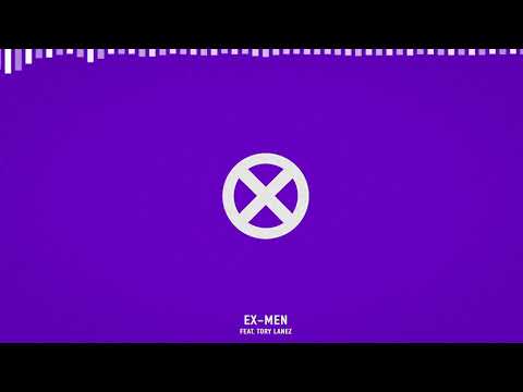 Video thumbnail for Ex-Men