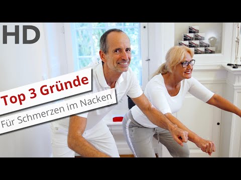 Osteoarthritis des ersten Metatarsophalangealgelenks von 2 Grad Schmerzen in der linken Seite der Taille und Hoden