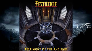 02-Bitterness-Pestilence-HQ-320k.