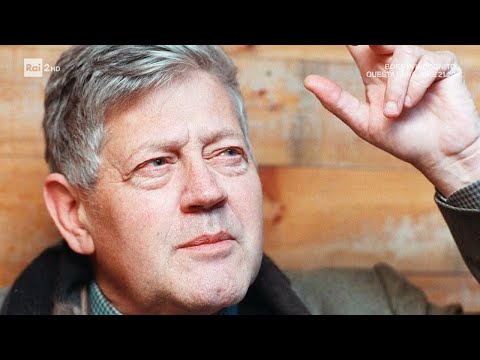 Gli auguri del giorno dopo - Drusilla Foer, L'almanacco del giorno dopo 14/06/2022