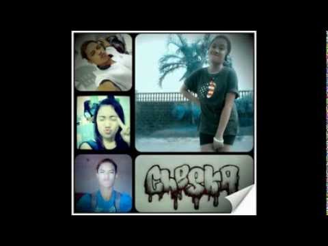 Mahal na Mahal Kita - Raidah, Zhero, Real Ghy Feat. Mazzy
