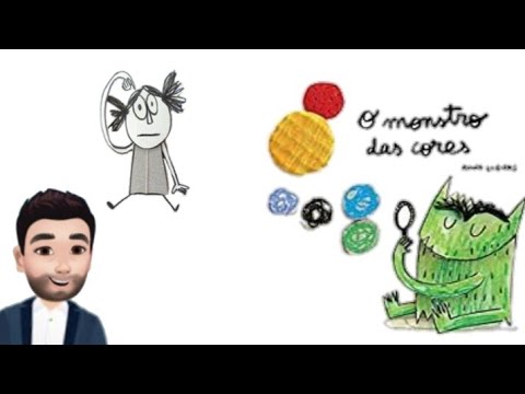 video thumnail