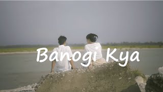 Download lagu Banogi kya - Vivekso Mam mp3 Download lagu Banogi kya - Vivekso Mam mp3
