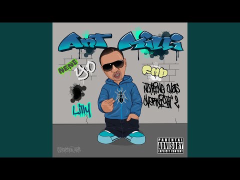 Never Change Up (feat. Eto & Oowop)