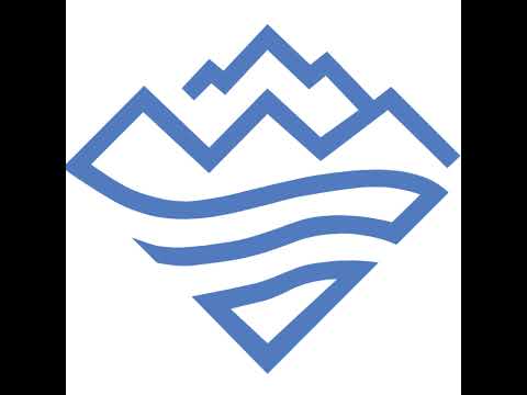 The Free Church Worship Service - 02/16/25