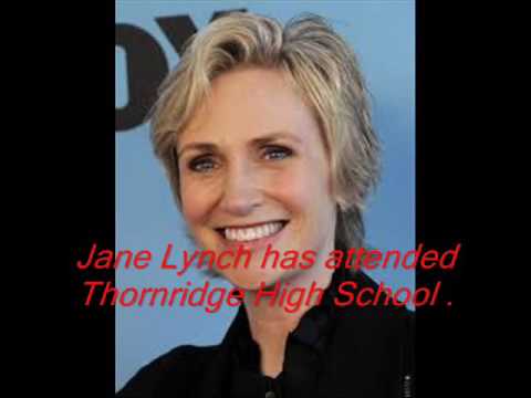 Thornridge High School Movie By Skowron Roberson