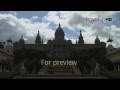 City Breaks Barcelona