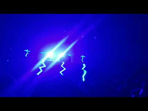 16 Bit Lolitas Experience