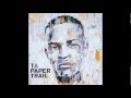 Live Your Life T I Ft Rihanna Instrumental OFFICIAL