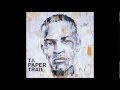 Live Your Life - T.I. Ft. Rihanna (Instrumental ...