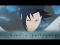 Toonami June 2016 Lineup