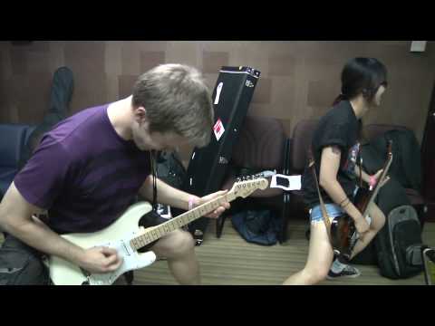 Phase by ...Whatever That Means