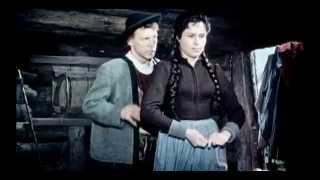 Trailer(German)