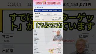 #日本経済,#マーケット,#相場,#株ニュース,#金融,#チャート,#テクニカル分析,#ファンダメンタル分析,#出来高,#株式投資初心者,#投資系YouTuber,,#資産形成