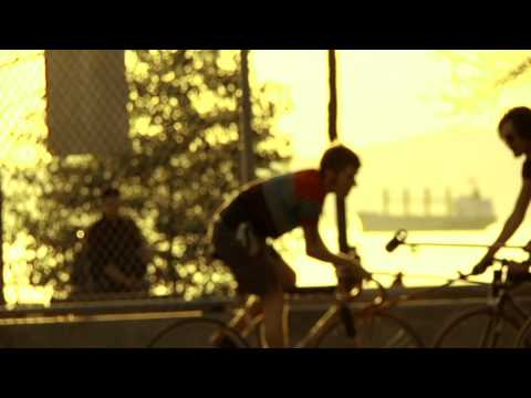 Murder Of Couriers Polo Teaser