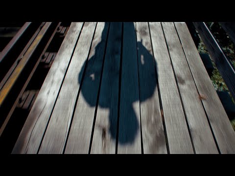 Claudio Capéo - What Will Remain for Me (Lyrics video)