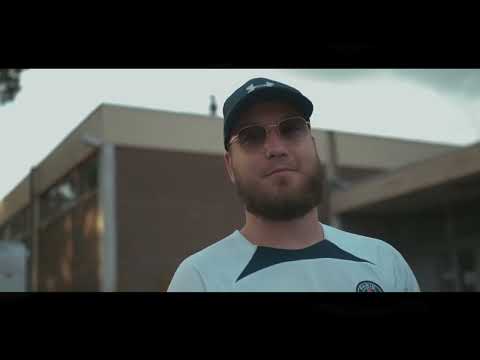 Keesje ft Kaascouse - Veranderd (Prod Tyn)