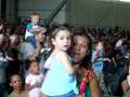 Elmo Live