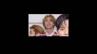 Download lagu NCT 127 Reaction to VIVIZ   Ending Fairy mp3