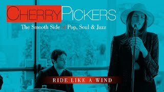 Cherrypickers