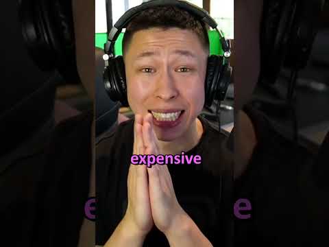 "High On Life" Review in 30s! #shorts #highonlife