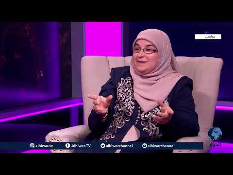 عودة المدارس في ظل كورونا