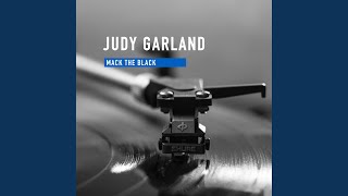 A Fella With an Umbrella