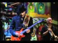 Carlos    Santana       --           Oye     Como     Va   [[   Official    Live   Video  ]]  HD