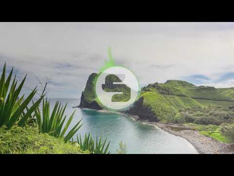 Gabry Venus - You & I (Original Club Mix)