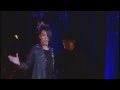 [2013 X'MAS Live in Tokyo] ROMEO - Taste The ...