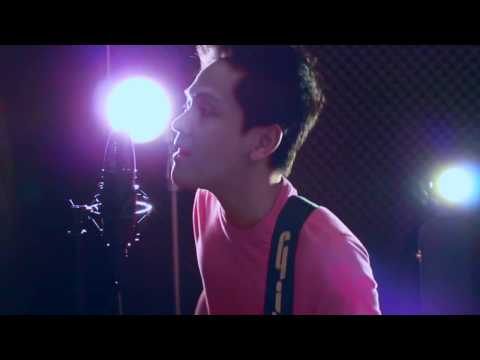 Fitz and The Tantrums | Handclap (Cover by The Ultimate Heroes)