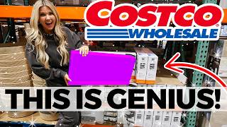 10 Must Buys at Costco for Christmas!