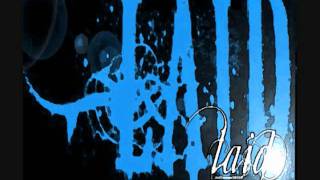 L.A.I.D. -Tell Me You're Mine ( PJ Ft. Kierra Jayy)