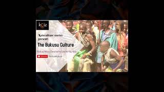 Download lagu The Bukusu Culture mp3