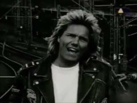 Jam: Dieter Bohlen (VIVA 1994)
