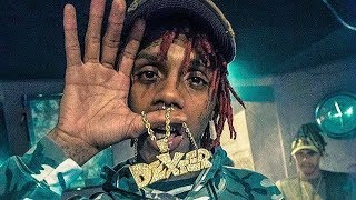 Comethazine - Boy Don't Cap! Ft. Famous Dex