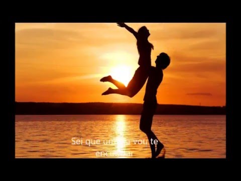 Gusttavo Lima - Quem vem de longe  (letra)