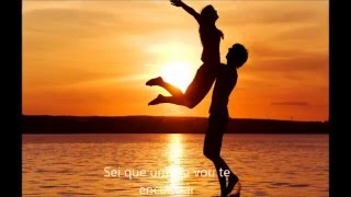 Gusttavo Lima - Quem vem de longe  (letra)