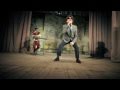 Petya Palkin - I Don't Care (Eurovision 2010 ...