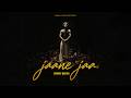 EMIWAY BANTAI JAANE JAA PROD BY MEMAX