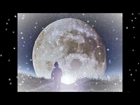 Marlena Drozdowska &Marek Kondrat-  Co Zrobić Z Białymi Nocami