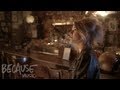 Selah Sue - Fade Away (Official Video) 