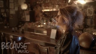 Selah Sue - Fade Away (Official Video)