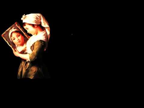 Buddha Bar & Claude  Challe  - Happiness