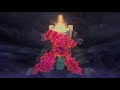 Transformers Titans Return Episode 8 In Good Hands