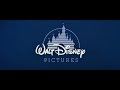 Walt Disney Pictures Gunbarrel Sequence 1989 For Daffa916