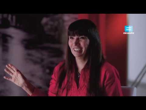 Como hice... // Malena de Homero Manzi // Tango con nombre de mujer