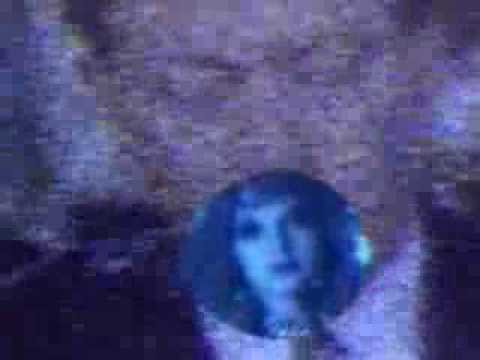 Lords Of Acid - Take Control (Official Video)