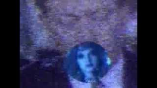 Lords Of Acid - Take Control (Official Video)
